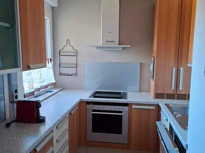 Wohnung provisionsfrei mieten in 2625 Schwarzau