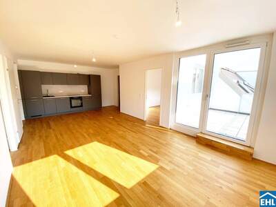 Wohnung mieten in 1110 Wien