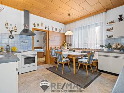 Einfamilienhaus kaufen in 2542 Kottingbrunn (Bild 4)