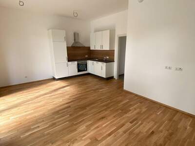 Wohnung mieten in 8160 Weiz