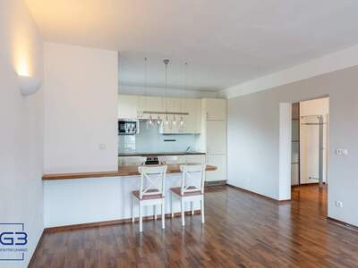 Eigentumswohnung in 2340 Mödling