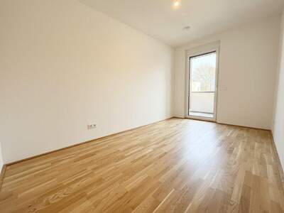 Reihenhaus kaufen in 3107 St. Pölten (Bild 5)