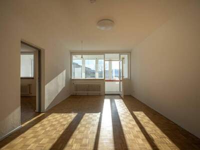 Wohnung kaufen in 6020 Innsbruck