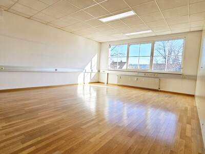 Gewerbeobjekt mieten in 8010 Graz (Bild 2)