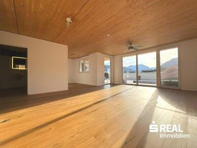 Eigentumswohnung in 6600 Reutte (Bild 1)