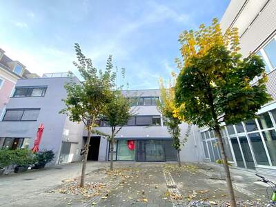 Gewerbeobjekt mieten in 8020 Graz (Bild 1)