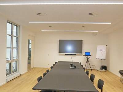 Gewerbeobjekt mieten in 80331 München (Bild 3)