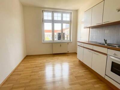 Mietwohnung in 9020 Klagenfurt
