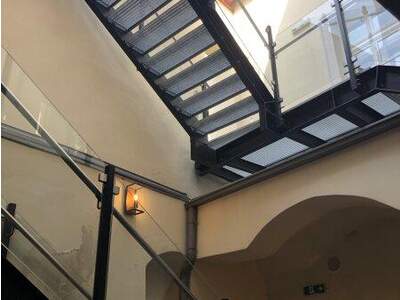 Wohnung kaufen in 1190 Wien (Bild 4)