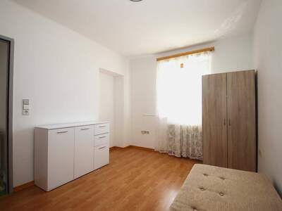 Wohnung mieten in 8700 Leoben