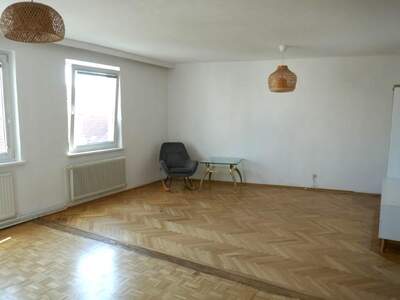 Wohnanlage kaufen in 2700 Wr. Neustadt (Bild 2)