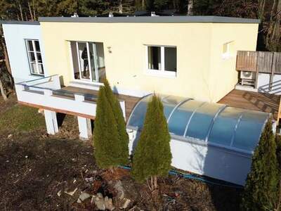 Haus mieten in 3033 Altlengbach