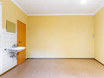 Gewerbeobjekt mieten in 4020 Linz