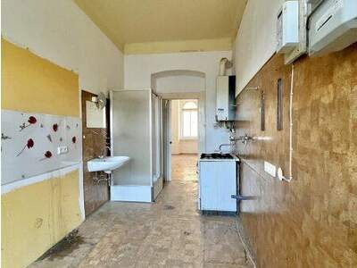 Wohnung kaufen in 1150 Wien (Bild 3)