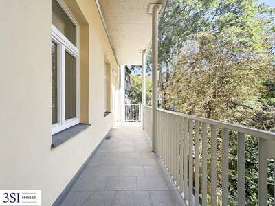 Apartment kaufen in 1030 Wien