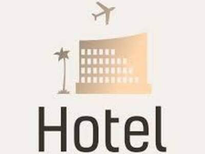 Gewerbeobjekt mieten in 1090 Wien