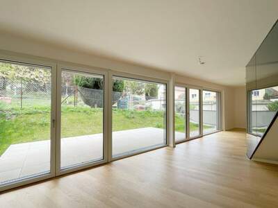 Anlageobjekt kaufen in 2345 Brunn