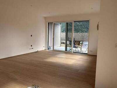Wohnung mieten in 9520 Sattendorf