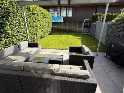 Haus provisionsfrei mieten in 6890 Lustenau
