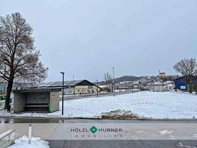 Grundstück kaufen in 5141 Moosdorf