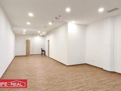 Gewerbeobjekt kaufen in 4600 Wels