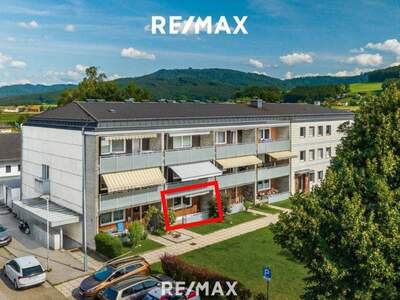 Mietwohnung in 4861 Schörfling (Bild 2)