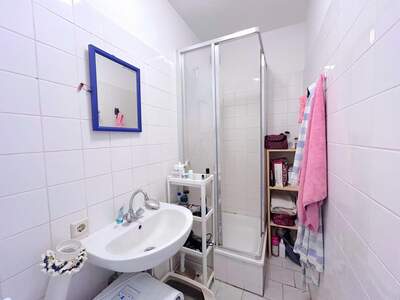 Mietwohnung in 4020 Linz (Bild 5)