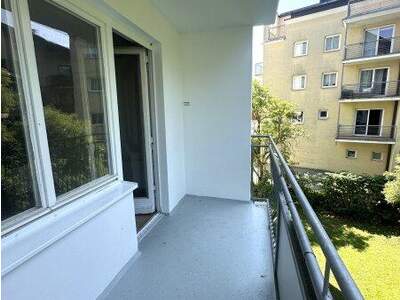 Terrassenwohnung kaufen in 5700 Zell am See (Bild 5)