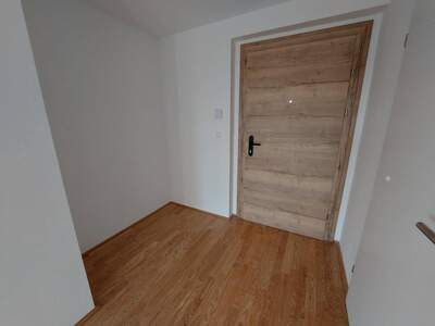 Wohnung mieten in 2544 Leobersdorf