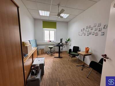 Gewerbeobjekt mieten in 1100 Wien (Bild 4)