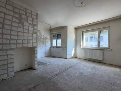 Anlageobjekt kaufen in 1230 Wien