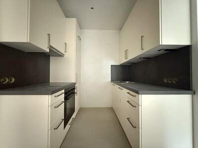 Terrassenwohnung mieten in 1100 Wien (Bild 3)