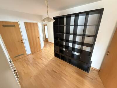 Wohnung kaufen in 1030 Wien (Bild 5)