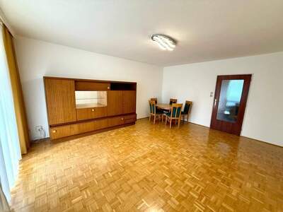 Wohnung provisionsfrei mieten in 5020 Salzburg