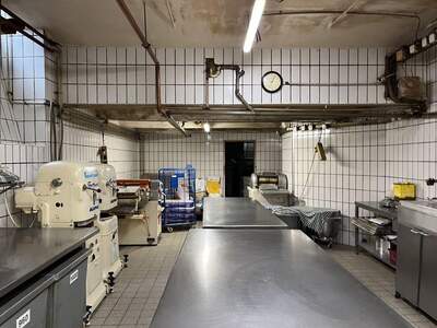 Office / Business mieten in 1170 Wien