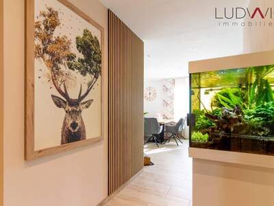 Eigentumswohnung in 6250 Kundl