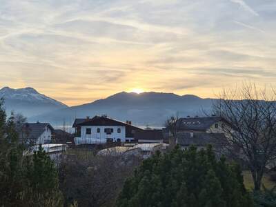 Haus kaufen in 4853 Steinbach (Bild 1)