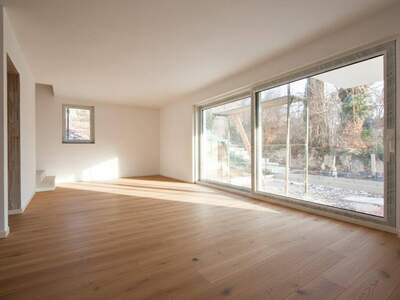 Haus kaufen in 1230 Wien