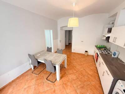 Gewerbeobjekt mieten in 1160 Wien