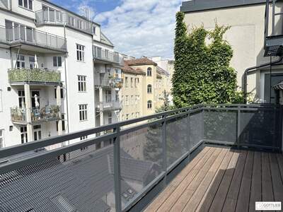 Wohnung kaufen in 1030 Wien