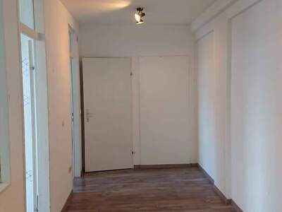 Gewerbeobjekt mieten in 1120 Wien 12.