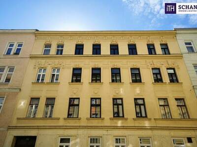 Wohnung kaufen in 1170 Wien (Bild 2)