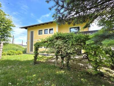 House kaufen in 8505 Steiermark