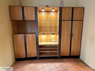 Altbauwohnung mieten in 8010 Graz (Bild 5)