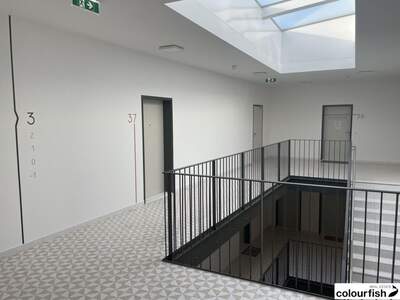 Gewerbeobjekt mieten in 2340 Mödling (Bild 2)