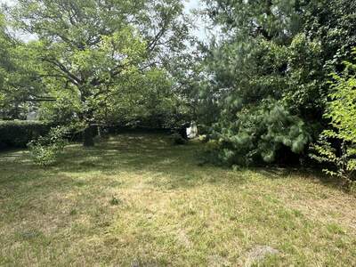 Haus kaufen in 2301 Groß