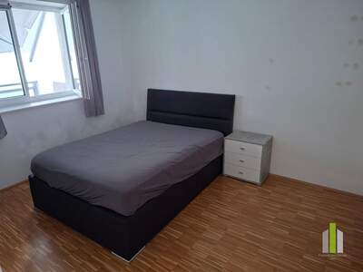 Terrassenwohnung kaufen in 5233 Pischelsdorf (Bild 5)