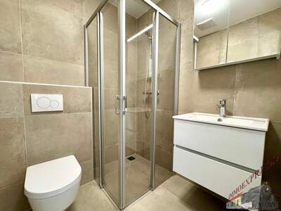 Wohnung mieten in 2401 Fischamend (Bild 4)