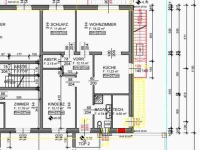 Wohnung provisionsfrei mieten in 3452 Heiligeneich