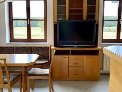 Mietwohnung in 8294 Oberrohr (Bild 4)